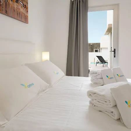 Valencia * Коста Бланка