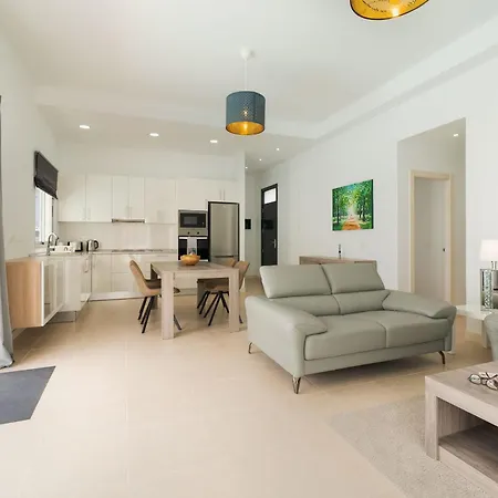 Valencia Playa Blanca (Lanzarote)