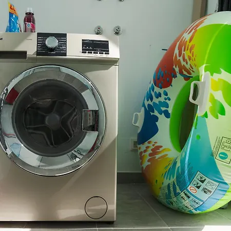 Villa Valencia Playa Blanca (Lanzarote)