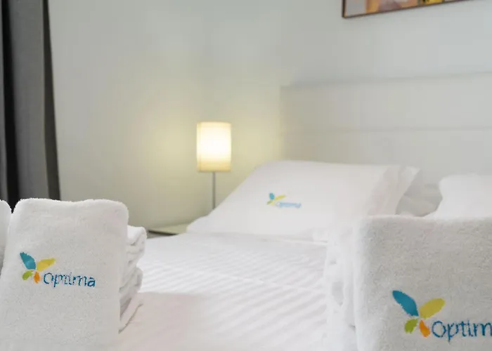 Villa Valencia Playa Blanca